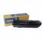 Muadil Toner Kyocera TK1170 / M2040/M2540/M2640 SİYAH ÇİPLİ 7200 SAYFA